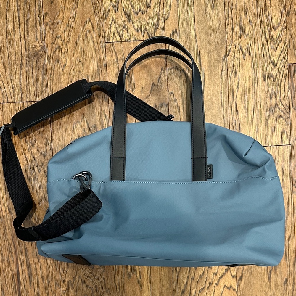 Away The Everywhere Bag